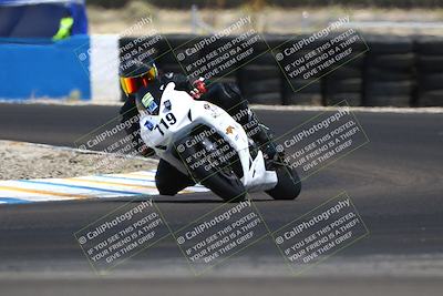 media/Jul-19-2025-TrackDaz (Sat) [[ff1509a44a]]/B Group/1220pm (Turn 1)/